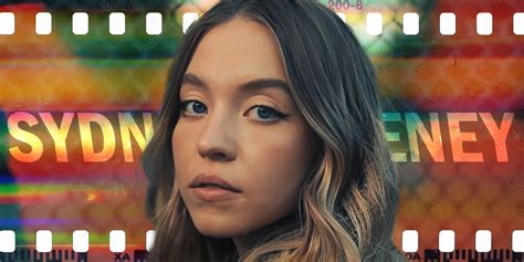 sweeney sex|Best Sydney Sweeney Cinema Cult Nude: Sex Videos